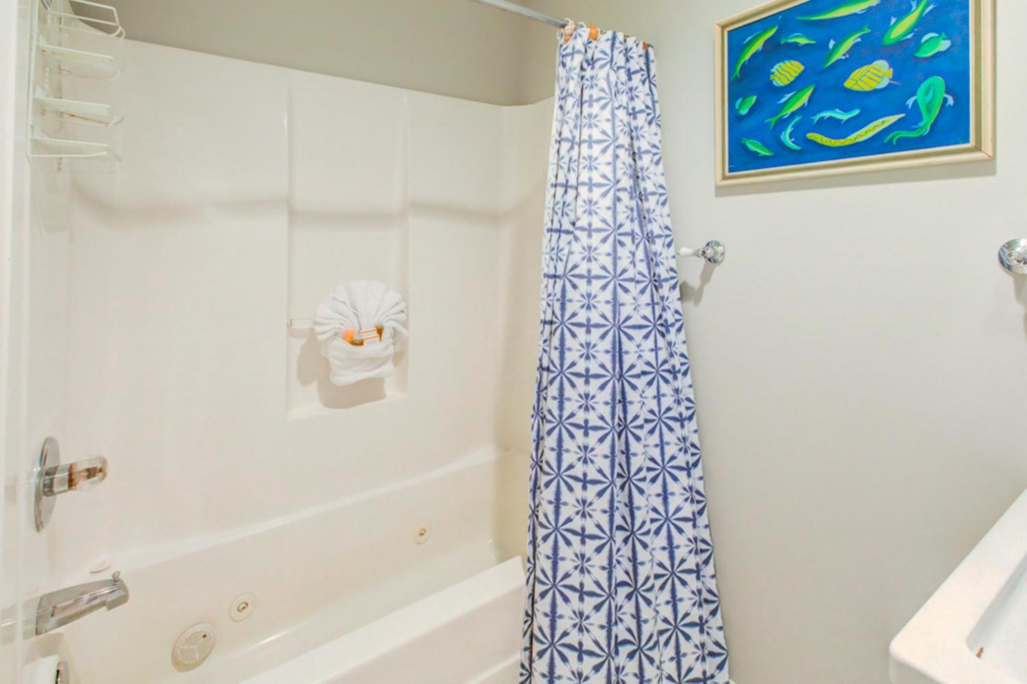 Windancer Condominiums Destin Szoba fotó